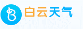 无错天气预报网